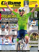 Ciclismo a Fondo